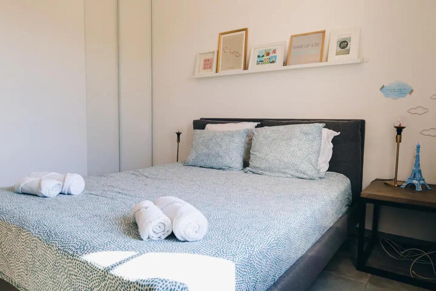 L'Houmeau Ღ Le Paradis Bleu • Villa Avec Piscine Chauffee מראה חיצוני תמונה