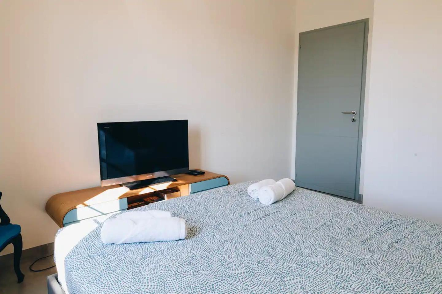 L'Houmeau Ღ Le Paradis Bleu • Villa Avec Piscine Chauffee מראה חיצוני תמונה